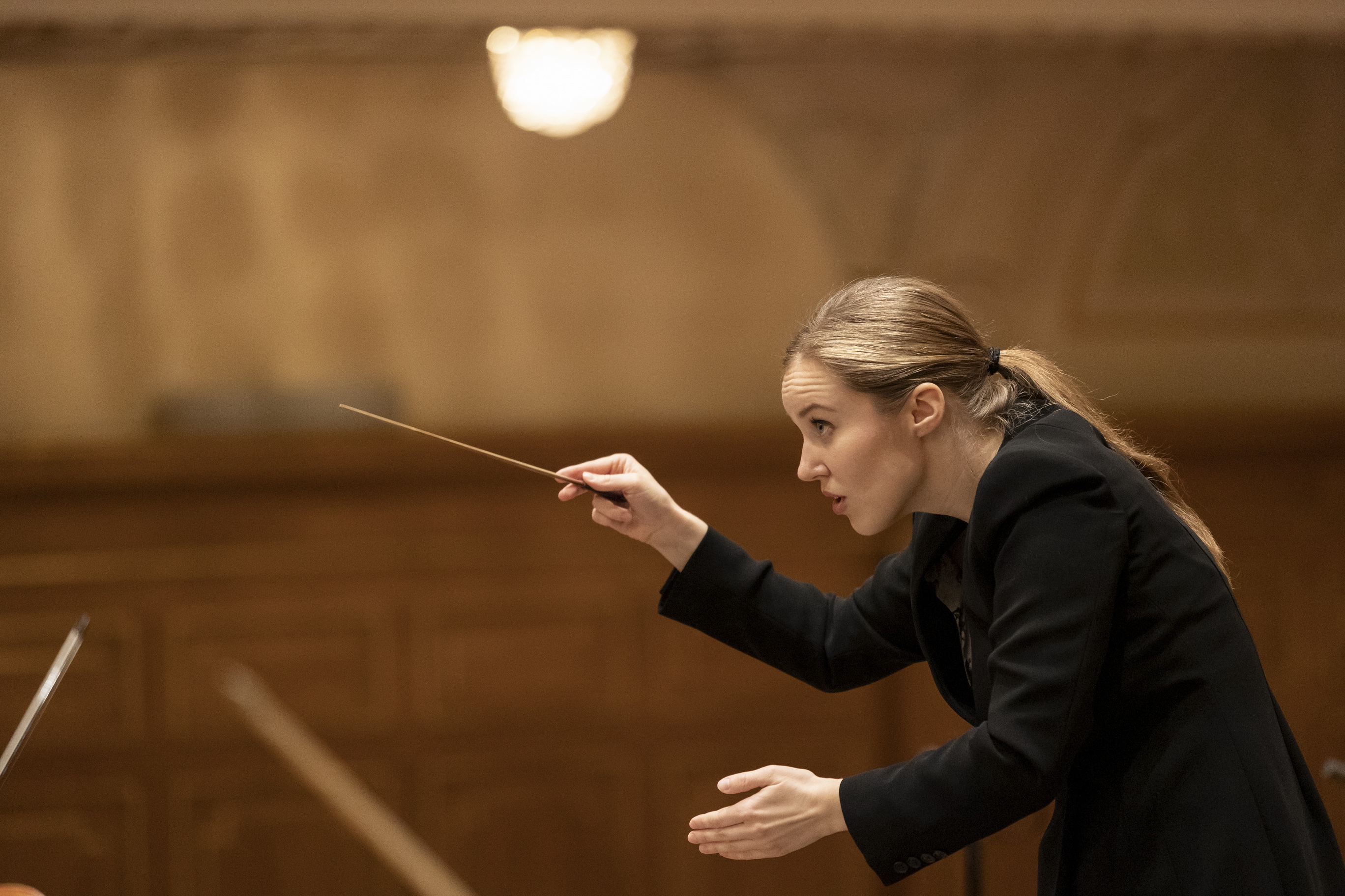 Piemontesi Spielt Mozart | Salzburger Kulturvereinigung